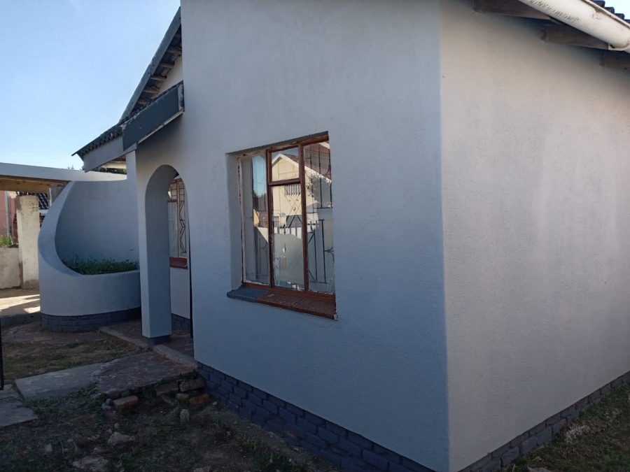 3 Bedroom Property for Sale in Tyu Tyu North Eastern Cape
